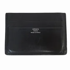 ポリニシ C(2018) シチズン ツイル ロング シルクイン 楽天市場】≪ 新品 ≫ エルメス メンズ 長財布 シチズン ツイル