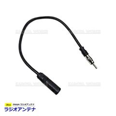 Item thumbnail for item 9d91116d-9a56-4b19-9115-e9c6aa1b41ee