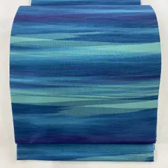 2025年最新】やまと袋帯の人気アイテム - メルカリ