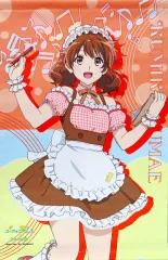 2025年最新】黄前久美子 タペストリーの人気アイテム - メルカリ