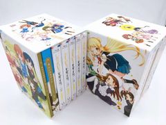 Item thumbnail for item 2251b3d6-8e35-415f-95b9-af09406d27d9