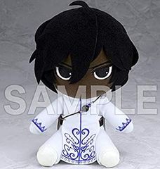 寅チッチ 2025 再販　新品　5個セット 寅チッチ 2025 再販 新品 5個セット - メルカリ