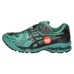 asics UNAFFECTED ゲルカヤノ14 27センチ 2025年最新】UNAFFECTED asics gel-kayano 14の人気アイテム