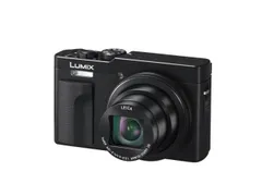 ★美品★完動品★★訳あり★★ルミックス高級コンパクトＤＣ-ＴＺ９５Ｄ★ 楽天市場】LUMIX DC-TZ95D（デジタルカメラ｜カメラ・ビデオ