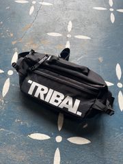 TRIBAL バック　ウエストバック