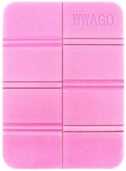 Item thumbnail for item ca1504f2-05f7-4bfe-bf36-b080e3551965