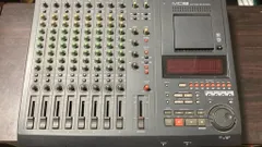 2025年最新】MD8 YAMAHAの人気アイテム - メルカリ