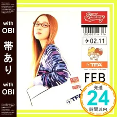  February6 MaGiC in your Eyes レコード Tommy february6『MaGic in youR Eyes』レコード - メルカリ
