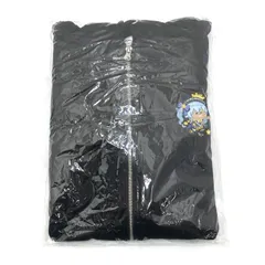 2025年最新】星街すいせい カナヘイ パーカーの人気アイテム