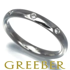 2025年最新】プラチナ リング 3号の人気アイテム - メルカリ 