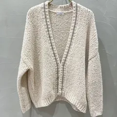 2024年最新】ブルネロクチネリ カーディガン・ボレロ・アンサンブルの  