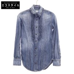 tricotCOMMEdesGARCONS トリココムデギャルソン TI-O004 ホワイト  