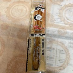 Y.S.PARK ロールブラシ YS40G4 カール 美品 新品　未使用