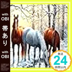 SHOW-WA Fanclub Tour 2025 ペンライト 、ポーチ 向山毅 SHOW-WA Fanclub Tour 2025 ペンライト 、ポーチ 向山毅 - メルカリ
