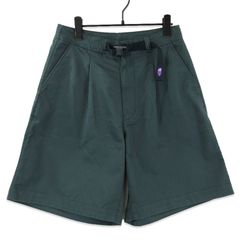 Item thumbnail for item ff2c368d-6953-47a8-a1b0-1ad642be1048