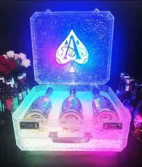 【24時間以内発送】 アルマンド ゴールド トゲマンド スワロフスキーエンブレム 24時間以内発送】 アルマンド ゴールド トゲマンド