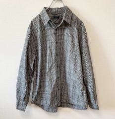 STUSSY ステューシー レディース リラックスパンツ テーパード