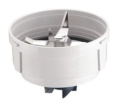 Item thumbnail for item 4b9434ed-7bc4-4299-82eb-11e34a382278