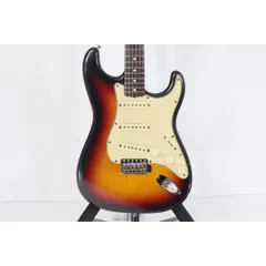 2024年最新】STRATOCASTER ANNIVERSARYの人気アイテム - メルカリ