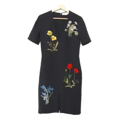 2025年最新】ステラマッカートニー ワンピースの人気アイテム - メルカリ