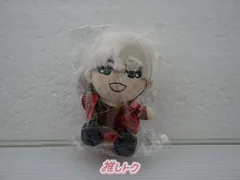 2025年最新】神山智洋ちびストの人気アイテム - メルカリ