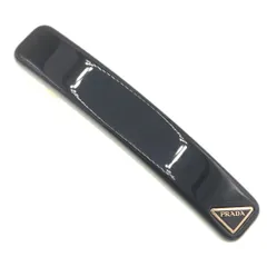  プラダ バレッタ プレックス ヘアクリップ 1IF134