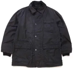 o*r様 最終価格　イタリア製 Fay ファイヤーマンジャケット　M 完品 イタリア製 80s FAY ライナー付き ファイヤーマン コート