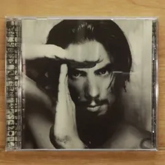 タ*坊様 極上美品　気分はホットチリペッパー！エピフォンDave Navarro タ*坊様 極上美品 気分はホットチリペッパー！エピフォンDave