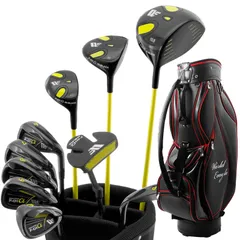 少し訳あり⭐️ドラコン⭐️クランクフォーミュラ5 LD 5° 48インチ超長尺 2025年最新】クランクゴルフドライバーの人気アイテム - メルカリ