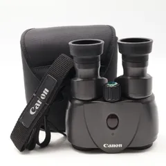 プレミア　Canon、Olympup.カメラ　双眼鏡　アイロン Canon、Olympup.カメラ 双眼鏡 アイロン Canon、Olympup.カメラ 双眼鏡