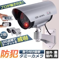 Item thumbnail for item 4b00733d-58e9-480c-bc0b-6c55e50b5b86