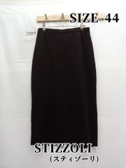7600　STIZZOLI(スティゾーリ)　スカート　L