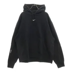 楽天市場】Nike x Drake NOCTA Tech Hoodie 
