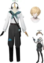 ウェンディ グリーティング風　ウィッグ 2025年最新】ウェンディ ウィッグの人気アイテム - メルカリ