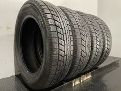 2024年最新】175/65r15 フィットの人気アイテム - メルカリ 