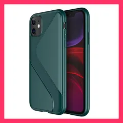 ★売れ筋★ スマホケース iPhone12 ケース iPhone12 mini iPhone12 Pro Max カバー アイフォン12 Pro ケース スマホケース アイフォン 12 mini 12Pro Ma