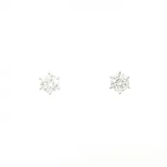 2024年最新】vG 鑑定の人気アイテム - メルカリ 