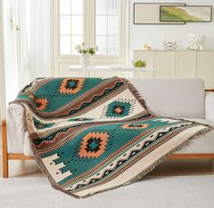 Item thumbnail for item 31089434-16b5-40f0-b1df-3006a5f6cece