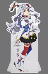 輝きの向こう側へ　双海亜美　等身大パネル　pop Amazon.co.jp: THE IDOLM@STER MOVIE 輝きの向こう側へ! ~「双海