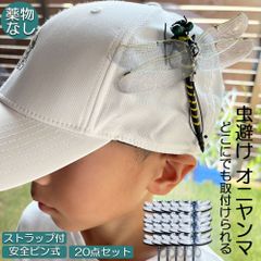 Item thumbnail for item 6d5ff865-550e-4b90-a085-11edb486b2d2