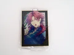 ピオフィ　オルロック　まとめ売り 2025年最新】ピオフィオーレの晩鐘1926の人気アイテム - メルカリ