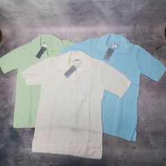 希少 【新品】 プライズ景品 銀魂 土方十四郎 大判バスタオル 週刊少年ジャンプ 銀魂タオル 銀魂 プライズ 大判バスタオル