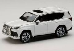 京商1/43レクサス LX600 EXECUTIVE ソニッククォーツ ミニカー - メルカリ