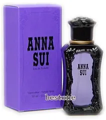 アナスイ アナスイ オードトワレ EDT SP 30ml ANNA SUI 香水・フレグランス [1001/8027] 佐川急便のサムネイル