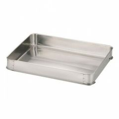 Item thumbnail for item 6d6d93fc-8b40-436d-bd2d-ead55a67fedb