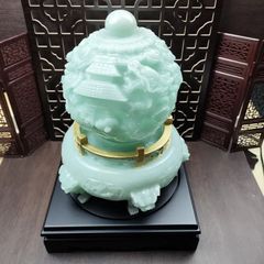 コ*リ様 旧統一教会 善霊堂 大理石 置物 世界平和統一家庭連合　天心苑　ライト コ*リ様 旧統一教会 善霊堂 大理石 置物 世界平和統一家庭連合 天心苑