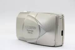 2025年最新】olympus stylus epicの人気アイテム - メルカリ 2025年最新】olympus stylus epicの人気アイテム - メルカリ
