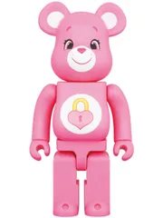 2024年最新】be@rbrick care bearsの人気アイテム - メルカリ