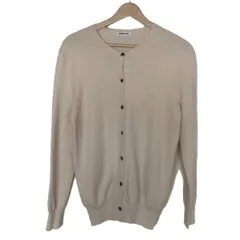 2025年最新】everyday i like カーディガンの人気アイテム