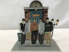 TOMORROW X TOGETHER  MOA X TOGETHER T×T　公式 アクスタ アクリルスタンド 710